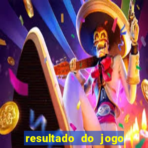 resultado do jogo do bicho garantido